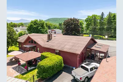 410 Main Street, Gorham, NH 03581 - Photo 5