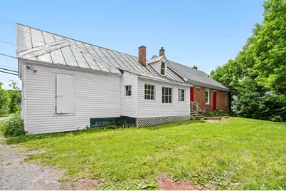 108 High Street, Plainfield,  05667 - Photo 41