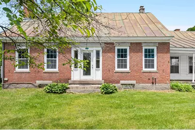 108 High Street, Plainfield,  05667 - Photo 37