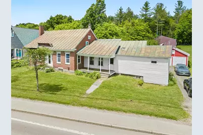 108 High Street, Plainfield,  05667 - Photo 1