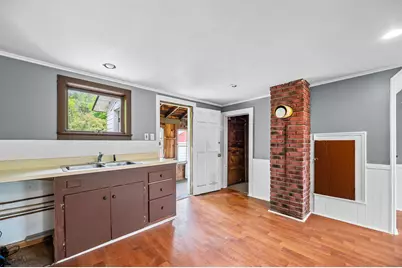 108 High Street, Plainfield,  05667 - Photo 9