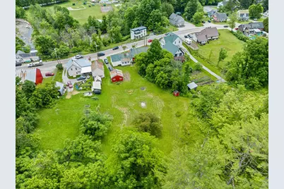 108 High Street, Plainfield,  05667 - Photo 45