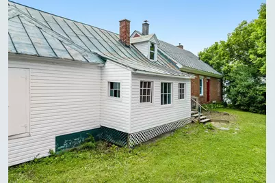 108 High Street, Plainfield,  05667 - Photo 39