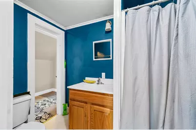 108 High Street, Plainfield,  05667 - Photo 23