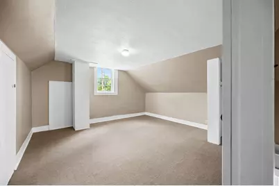 108 High Street, Plainfield,  05667 - Photo 19