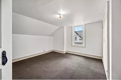 108 High Street, Plainfield,  05667 - Photo 21