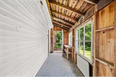 108 High Street, Plainfield,  05667 - Photo 25