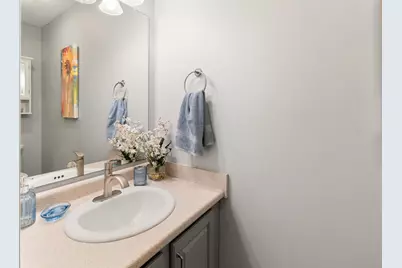 92 Hayes Avenue #92, South Burlington, VT 05403 - Photo 13