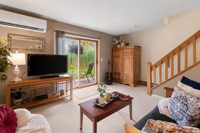 92 Hayes Avenue #92, South Burlington, VT 05403 - Photo 21