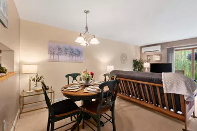 92 Hayes Avenue #92, South Burlington, VT 05403 - Photo 15