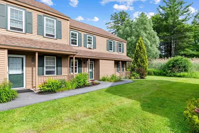 92 Hayes Avenue #92, South Burlington, VT 05403 - Photo 1