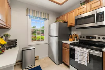 92 Hayes Avenue #92, South Burlington, VT 05403 - Photo 7