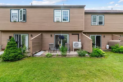 92 Hayes Avenue #92, South Burlington, VT 05403 - Photo 33