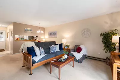 92 Hayes Avenue #92, South Burlington, VT 05403 - Photo 17