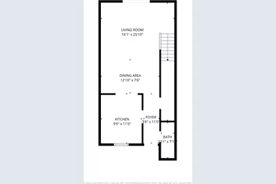 92 Hayes Avenue #92, South Burlington, VT 05403 - Photo 41