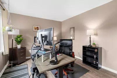 92 Hayes Avenue #92, South Burlington, VT 05403 - Photo 31