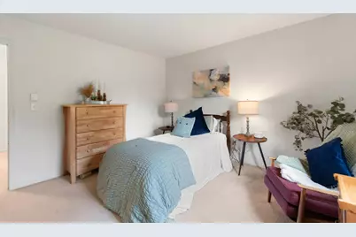 92 Hayes Avenue #92, South Burlington, VT 05403 - Photo 23