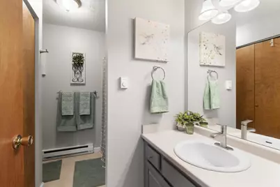 92 Hayes Avenue #92, South Burlington, VT 05403 - Photo 27