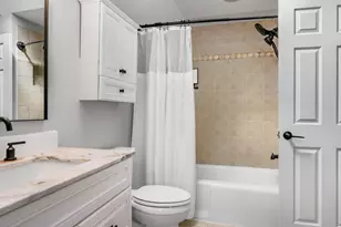82 Spinnaker Way, Portsmouth, NH 03801 - Photo 21