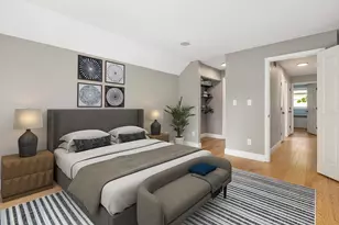 82 Spinnaker Way, Portsmouth, NH 03801 - Photo 23