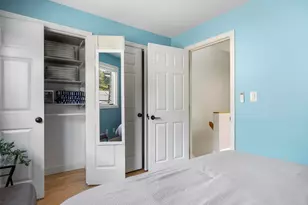 82 Spinnaker Way, Portsmouth, NH 03801 - Photo 29