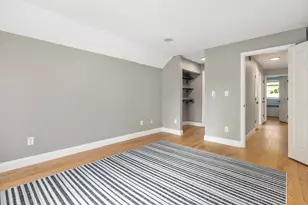 82 Spinnaker Way, Portsmouth, NH 03801 - Photo 25