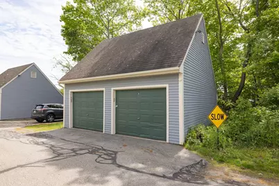82 Spinnaker Way #82, Portsmouth, NH 03801 - Photo 39