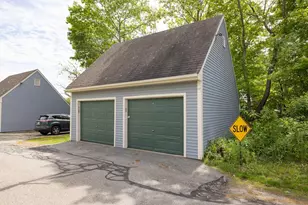 82 Spinnaker Way, Portsmouth, NH 03801 - Photo 39