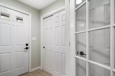 82 Spinnaker Way #82, Portsmouth, NH 03801 - Photo 13