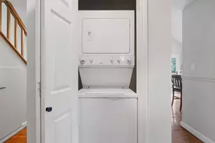 82 Spinnaker Way, Portsmouth, NH 03801 - Photo 33