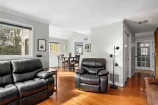 82 Spinnaker Way, Portsmouth, NH 03801 - Photo 17