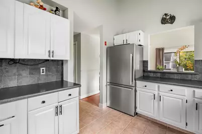 82 Spinnaker Way #82, Portsmouth, NH 03801 - Photo 11