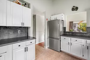 82 Spinnaker Way, Portsmouth, NH 03801 - Photo 9