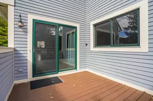 82 Spinnaker Way, Portsmouth, NH 03801 - Photo 35