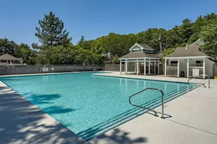 82 Spinnaker Way, Portsmouth, NH 03801 - Photo 49