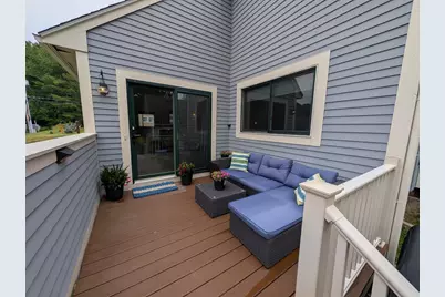 82 Spinnaker Way #82, Portsmouth, NH 03801 - Photo 51
