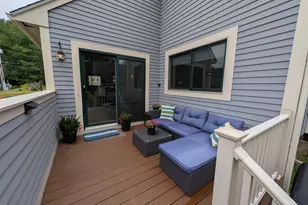 82 Spinnaker Way, Portsmouth, NH 03801 - Photo 51