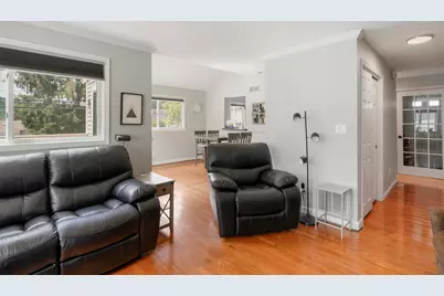 82 Spinnaker Way #82, Portsmouth, NH 03801 - Photo 21