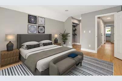 82 Spinnaker Way #82, Portsmouth, NH 03801 - Photo 25