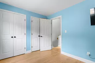 82 Spinnaker Way, Portsmouth, NH 03801 - Photo 31