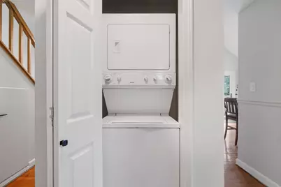 82 Spinnaker Way #82, Portsmouth, NH 03801 - Photo 35