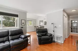 82 Spinnaker Way, Portsmouth, NH 03801 - Photo 19