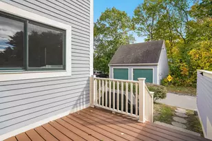 82 Spinnaker Way, Portsmouth, NH 03801 - Photo 37