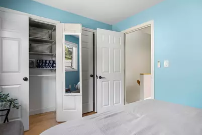 82 Spinnaker Way #82, Portsmouth, NH 03801 - Photo 31