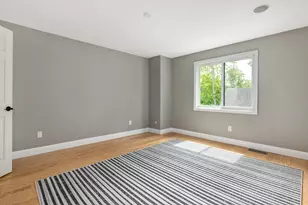 82 Spinnaker Way, Portsmouth, NH 03801 - Photo 27