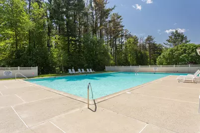 82 Spinnaker Way #82, Portsmouth, NH 03801 - Photo 47