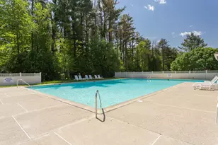 82 Spinnaker Way, Portsmouth, NH 03801 - Photo 47
