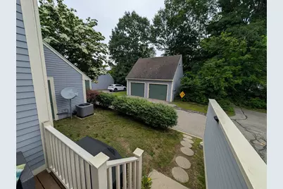 82 Spinnaker Way #82, Portsmouth, NH 03801 - Photo 3
