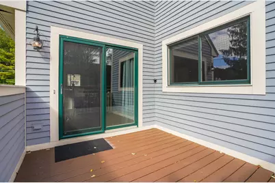 82 Spinnaker Way #82, Portsmouth, NH 03801 - Photo 37
