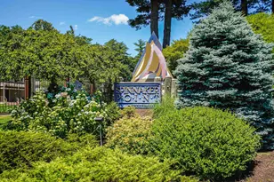 82 Spinnaker Way, Portsmouth, NH 03801 - Photo 5